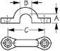 Model 081271